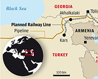 Bulletin_2011 (Projet maquette)