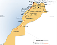 PR_OTIF_Armenien_11_04_2011_d.doc