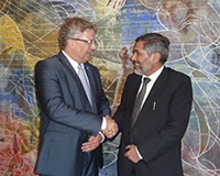 Bulletin_2011 (Projet maquette)