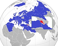 Microsoft Word - PR_OTIF_Armenia_11_04_2011_e.doc