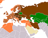 Microsoft Word - PR_OTIF_Cooperation_13102010_e_rev14112010.doc