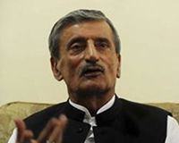 Bulletin_2011 (Projet maquette)