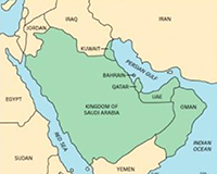 Bulletin_2011 (Projet maquette)