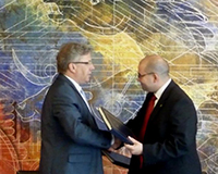 Bulletin_2011 (Projet maquette)