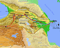 Bulletin_2011 (Projet maquette)