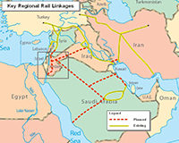 Microsoft Word - PR_Jordanien_assoz_Mitglied_01082010_e.doc