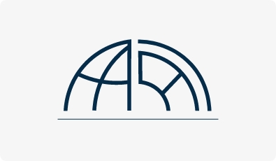 Blogs Place Holder Image