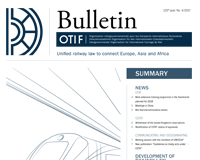 Cover_Bulletin_4_2017_EN