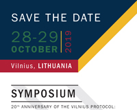 Cover_News_15.10.2019