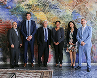 Cover_News_16.7.2019