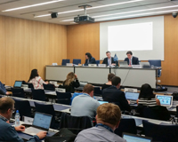 Cover_News_25.6.2019