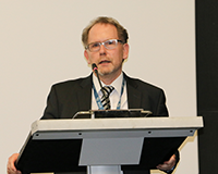 Cover_News_28.2.2019