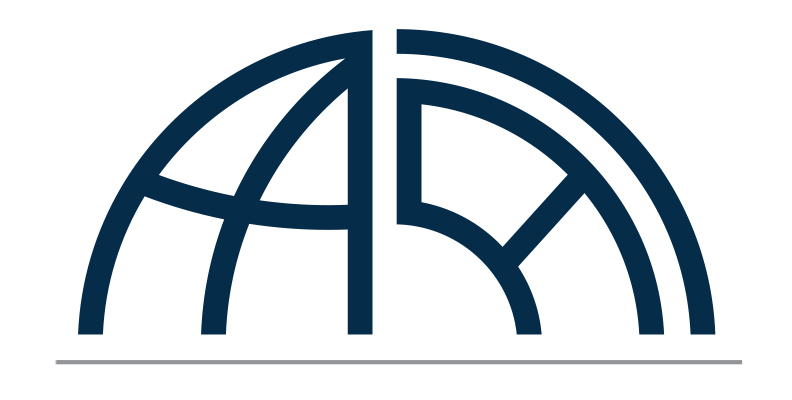 Half_20logo_20-_20OTIF