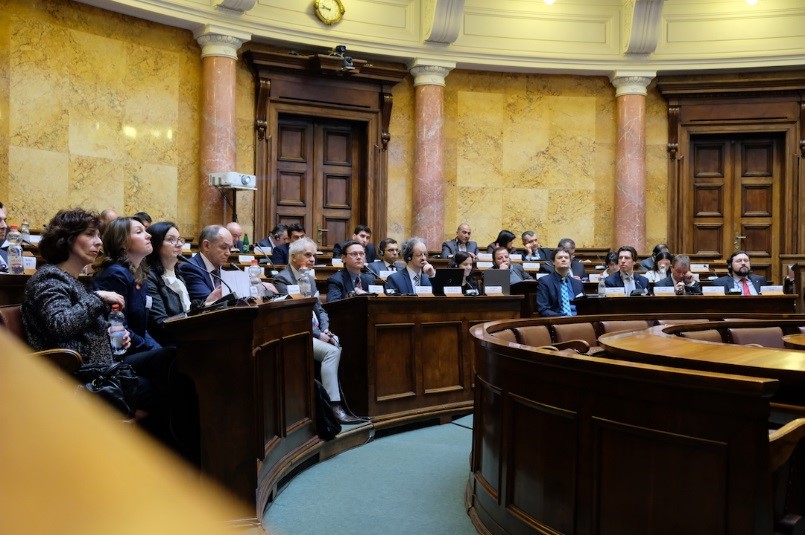 EUMedRail-Belgrade2 (1)