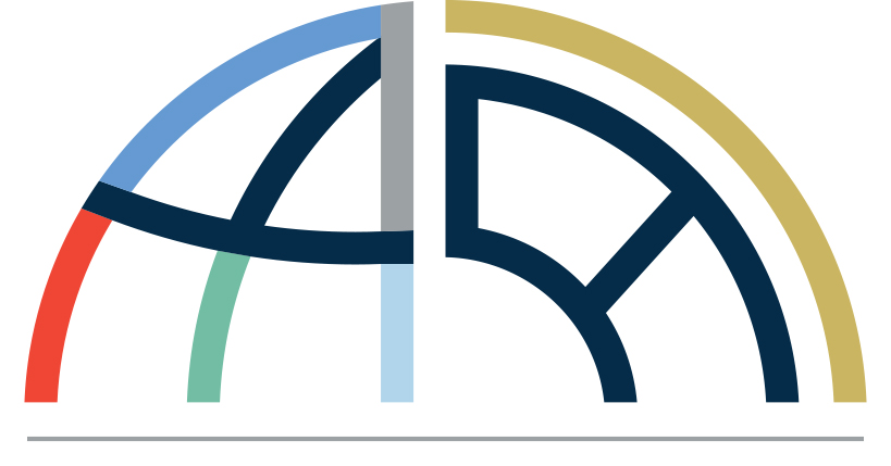 OTIF_half_logo_colored