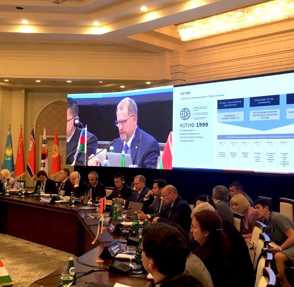 dbe1589d-235f-4961-85d4-3931679d6cc52-1024x1002 (1)