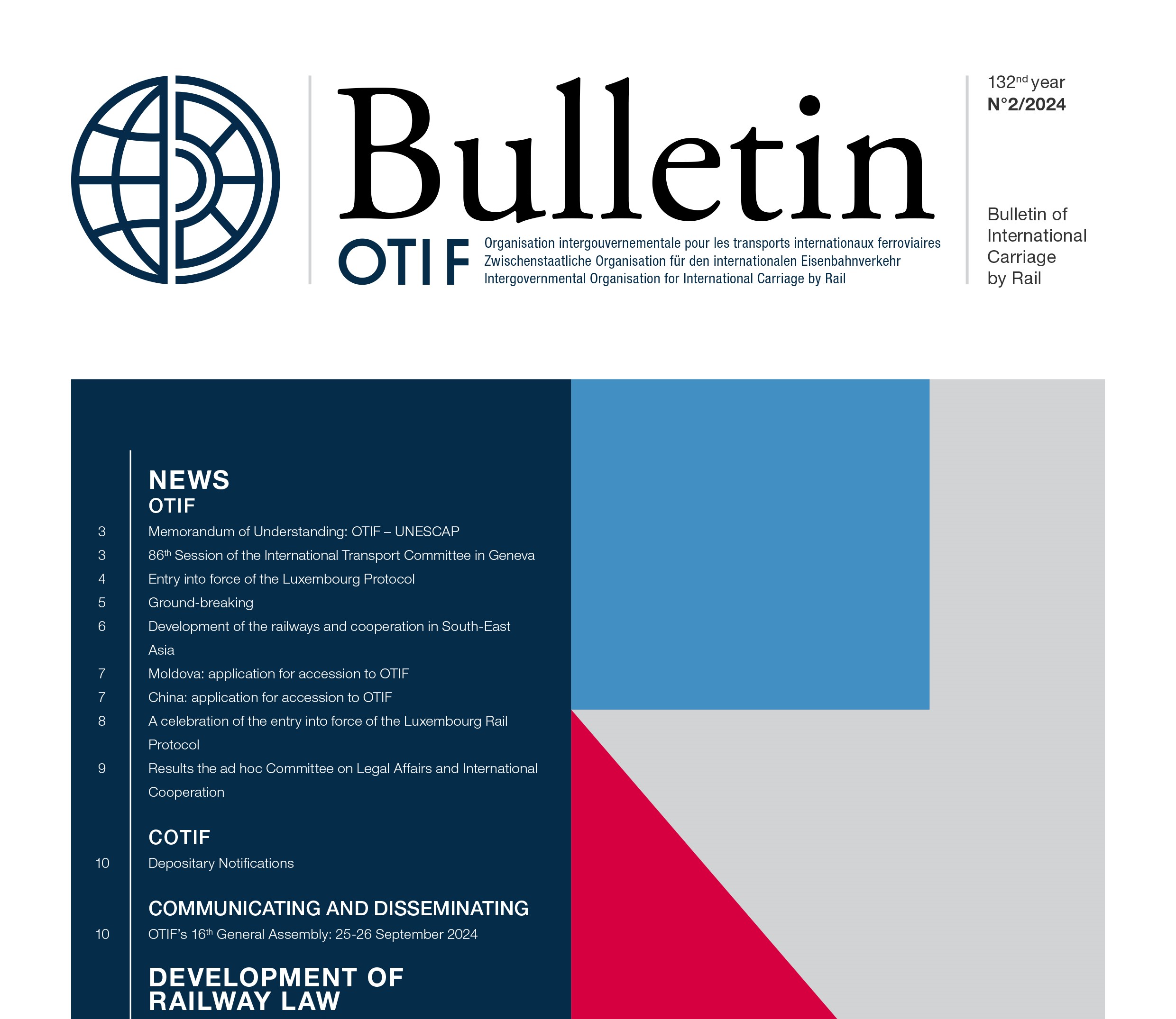 Bulletin_2_2024_EN_Cover