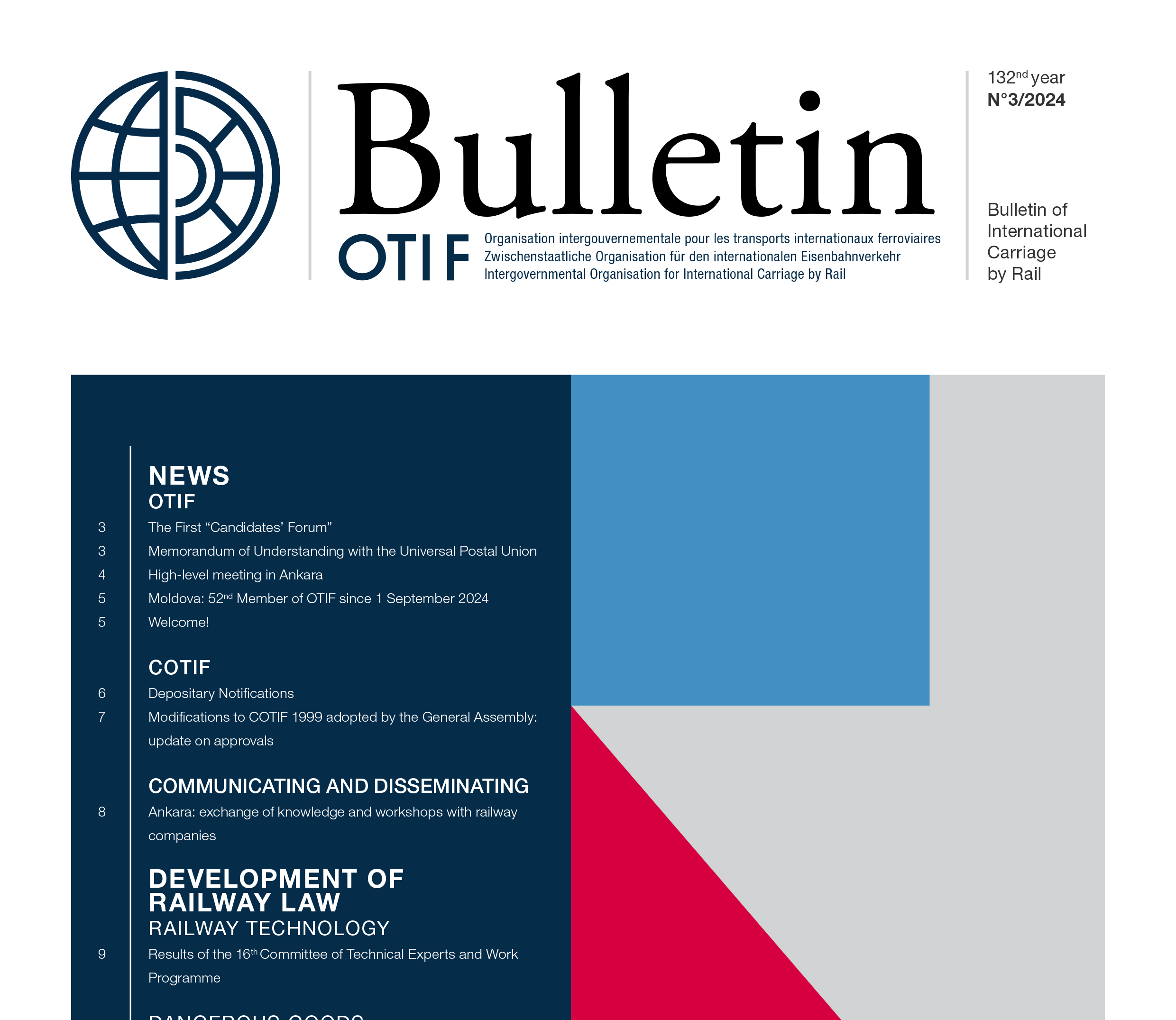 Bulletin_3_2024_EN_Cover
